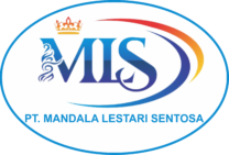 mandalalestarisentosa.co.id